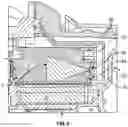 Fig. 06 - Cooling systems for cooling electric machines within electrified vehicles