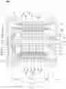 Fig. 02 - Motor