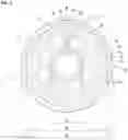 Fig. 06 - Motor