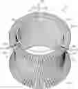 Fig. 01 - Rotating electrical machine