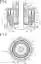 Fig. 03 - Rotating electrical machine