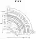 Fig. 04 - Rotating electrical machine