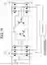 Fig. 13 - Rotating electrical machine