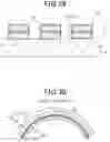 Fig. 20 - Rotating electrical machine