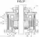 Fig. 24 - Rotating electrical machine