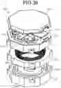 Fig. 26 - Rotating electrical machine