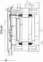 Fig. 27 - Rotating electrical machine