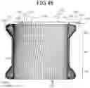 Fig. 32 - Rotating electrical machine