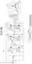 Fig. 34 - Rotating electrical machine