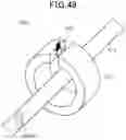 Fig. 35 - Rotating electrical machine