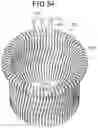 Fig. 40 - Rotating electrical machine