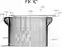 Fig. 43 - Rotating electrical machine