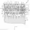 Fig. 01 - Motor assembly