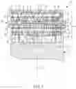 Fig. 02 - Motor assembly