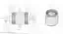 Fig. 01 - METHOD FOR PRODUCING A SEMI-FINISHED PRODUCT OF A STATOR, AND DEVICE FOR PRODUCING A SEMI-FINISHED PRODUCT OF A STATOR