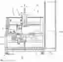 Fig. 01 - WINDING MACHINE
