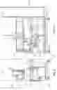 Fig. 03 - WINDING MACHINE