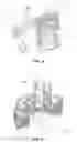 Fig. 04 - WINDING MACHINE
