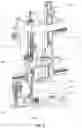 Fig. 07 - WINDING MACHINE