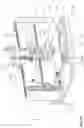 Fig. 08 - WINDING MACHINE