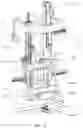 Fig. 09 - WINDING MACHINE