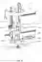 Fig. 10 - WINDING MACHINE