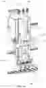 Fig. 12 - WINDING MACHINE