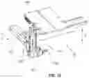 Fig. 13 - WINDING MACHINE