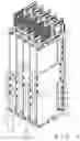 Fig. 05 - LINEAR MOTOR STRUCTURE