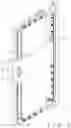 Fig. 06 - LINEAR MOTOR STRUCTURE