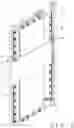 Fig. 07 - LINEAR MOTOR STRUCTURE
