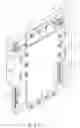 Fig. 08 - LINEAR MOTOR STRUCTURE