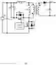 Fig. 02 - Overvoltage protection for active clamp flyback converter