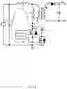 Fig. 09 - Overvoltage protection for active clamp flyback converter