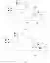 Fig. 09 - Switching-mode power supply circuit