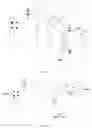Fig. 11 - Switching-mode power supply circuit
