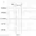 Fig. 09 - Switching mode power supply circuit