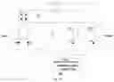 Fig. 13 - Switching mode power supply circuit