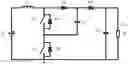 Fig. 01 - Boost power conversion circuit