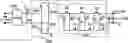 Fig. 01 - SMART CABLE AND METHODS THEREOF