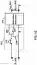 Fig. 03 - SMART CABLE AND METHODS THEREOF