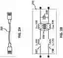 Fig. 04 - SMART CABLE AND METHODS THEREOF
