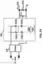 Fig. 22 - SMART CABLE AND METHODS THEREOF