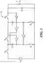 Fig. 04 - Power converter with capacitive energy transfer and fast dynamic response