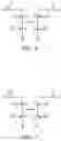 Fig. 06 - BUCK-BOOST SWITCHING REGULATOR AND REGULATING METHOD THEREOF