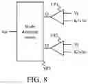 Fig. 07 - BUCK-BOOST SWITCHING REGULATOR AND REGULATING METHOD THEREOF