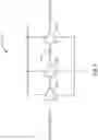 Fig. 07 - Current detection FET and resonant converter using the FET