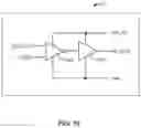 Fig. 19 - Current detection FET and resonant converter using the FET