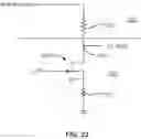 Fig. 23 - Current detection FET and resonant converter using the FET