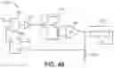 Fig. 40 - Current detection FET and resonant converter using the FET